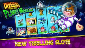 Panduan kontrol diri pengguna Triple