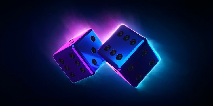 Ruang tambang monster untuk mobile